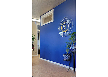 Nampa Immigration Lawyers Monica Evangelina Salazar - SALAZAR LEGAL