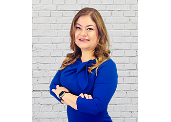 Nampa Immigration Lawyers Monica Evangelina Salazar - SALAZAR LEGAL
