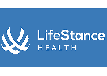 Gresham Psychologists Monica Froman-Reid, PhD - LIFESTANCE THERAPISTS & PSYCHIATRISTS CLACKAMAS