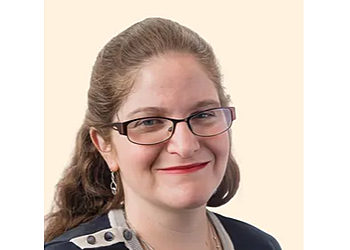 Monica Froman-Reid, PhD - LIFESTANCE THERAPISTS & PSYCHIATRISTS CLACKAMAS Gresham Psychologists Monica Froman-Reid, PhD - LIFESTANCE THERAPISTS & PSYCHIATRISTS CLACKAMAS