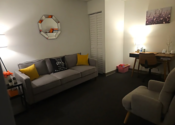 Miramar Psychologists Monica Gilbert, PsyD, LMHC, BCBA-D - CRYSTAL MINDS PSYCHOLOGICAL SERVICES