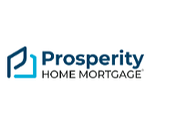 Monica Ledbetter - Lincoln, NE Mortgage Companies