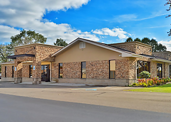 Warren Cosmetic Dentists Monica M. Assad, DDS - SPARKLE DENTAL