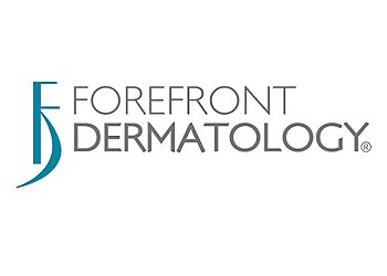 Lansing Dermatologists Monica M. Van Acker, DO, FAAD - FOREFRONT DERMATOLOGY EAST LANSING