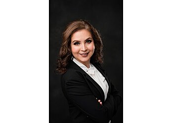 Monica M. Vargas - GREAT HOMES REAL ESTATE, INC. Elgin Real Estate Agents image 1