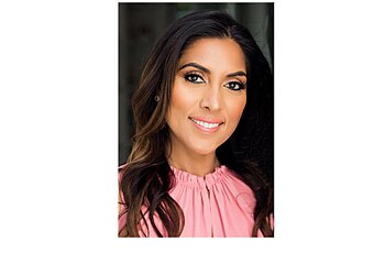 Monica Madan, DDS, MS - BEVERLY HILLS ORTHODONTICS Los Angeles Orthodontists image 1