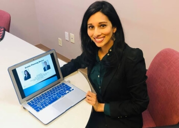 Aurora Real Estate Lawyers Monica P. Patankar - PATANKAR LAW P.C.