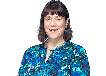 Monica Popov, MD - CARING FOR WOMEN-DENTON Denton Gynecologists image 1