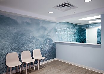 Chicago Dermatologists Monica Rani, MD - ADVANCED DERMATOLOGY AND AESTHETIC MEDICINE LLC