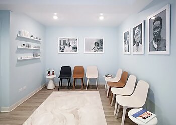 Chicago Dermatologists Monica Rani, MD - ADVANCED DERMATOLOGY AND AESTHETIC MEDICINE LLC