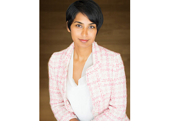 Chicago dermatologist Monica Rani, MD - Advanced Dermatology and Aesthetic Medicine LLC
