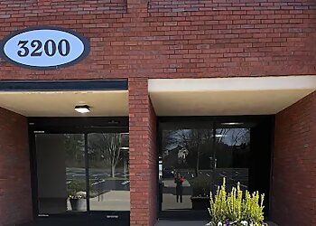 Akron Marriage Counselors Monica S. Padula, Ph.D, LISW-S, IMFT, BCD - CENTER FOR REVOLUTIONARY RELATIONSHIPS, LLC