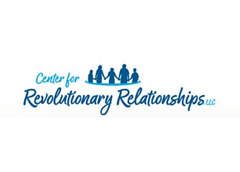 Akron Marriage Counselors Monica S. Padula, Ph.D, LISW-S, IMFT, BCD - CENTER FOR REVOLUTIONARY RELATIONSHIPS, LLC