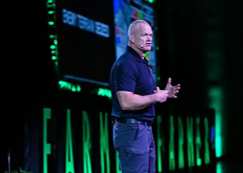 Omaha Commercial Photographers Monica Sempek Photography, LLC