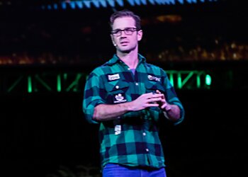 Omaha Commercial Photographers Monica Sempek Photography, LLC