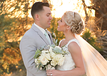 Peoria Wedding Photographers Monica Stanley Photography