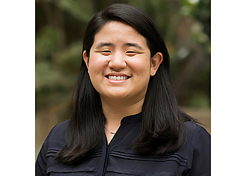 San Francisco Allergists & Immunologists Monica Tang, MD - UCSF ALLERGY AND IMMUNOLOGY CLINIC