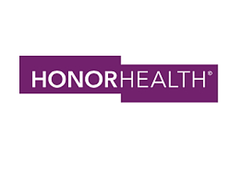 Monica Torres, MD - Scottsdale, AZ Pain Management Doctors - Clinic Logo