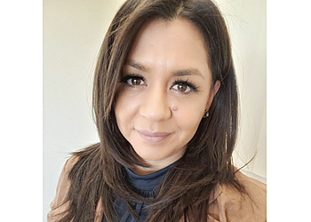 Monica V. Marroquin - LAW OFFICE OF MONICA V. MARROQUIN APC Fontana Immigration Lawyers image 1