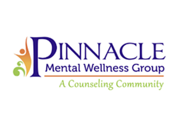 Monica Wood, MA, PPS, LMFT - PINNACLE MENTAL WELLNESS GROUP, INC. Antioch Marriage Counselors Monica Wood, MA, PPS, LMFT - PINNACLE MENTAL WELLNESS GROUP, INC.