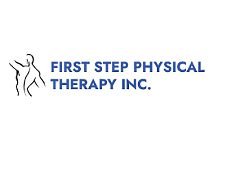 Monika Khurana, MPT - FIRST STEP PHYSICAL THERAPY INC. Roseville Physical Therapists