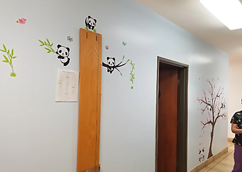 Riverside Pediatricians Monika Mustafa, MD - INLAND EMPIRE CHILDREN'S MEDICAL GROUP