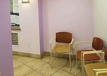 Riverside Pediatricians Monika Mustafa, MD - INLAND EMPIRE CHILDREN'S MEDICAL GROUP