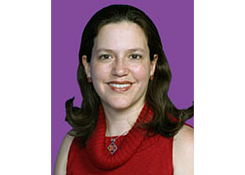 Monique Child, MD - Polar Pediatrics