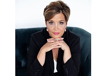 Monique DeMonaco - COACH MONIQUE Pittsburgh Hypnotherapy image 1