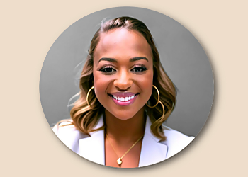 Monique Johnson, LPC-S, RPT-S, CCBT, TF-CBT - RESTORATIVE COUNSELING SERVICES, LLC Birmingham Therapists image 1