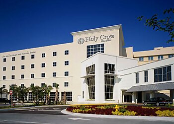 Fort Lauderdale Endocrinologists Monique Lenore Manganelli-orr, MD - HOLY CROSS MEDICAL GROUP-ENDOCRINOLOGY & ADULT MEDICINE