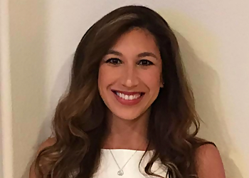 Monique Montalvo, Psy - MONTALVO PSYCHOLOGICAL SERVICES, LLC Monique Montalvo, Psy - Orange, CA Psychologists - Doctor Portrait Image