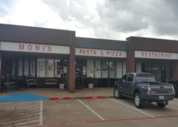 Best Italian Restaurants In Arlington Tx 3 Best Italian Restaurants In Arlington Tx Threebestrated