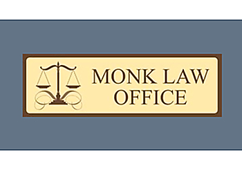 Greeley Bankruptcy Lawyers Monk Law Office