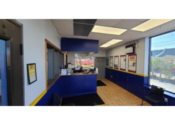 Albany Car Repair Shops Monro Auto Service and Tire Centers