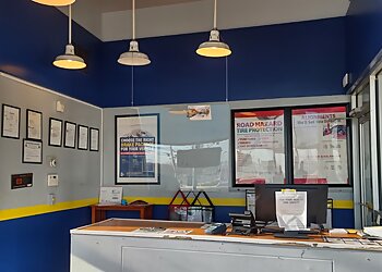 Baltimore Car Repair Shops Monro Auto Service and Tire Centers