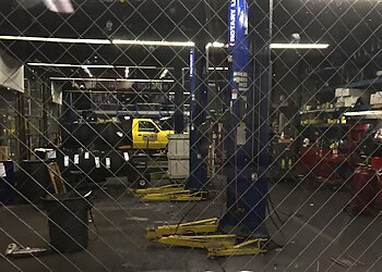 Hartford Car Repair Shops Monro Auto Service and Tire Centers