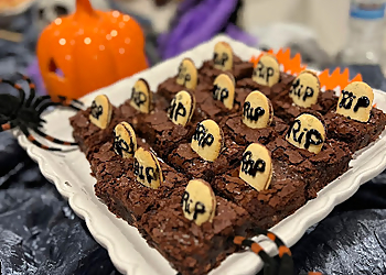 Thousand Oaks Caterers Monrose Catering