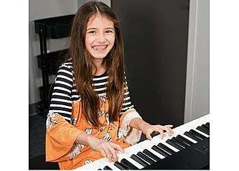 Pomona Music Schools Monrovia Music Academy