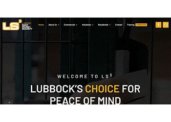 Lubbock Web Designers Monsoon