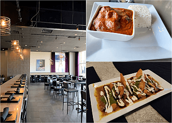 Aurora Indian Restaurants Monsoon Cuisine Of India