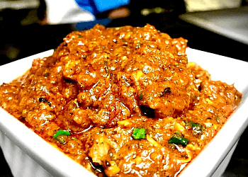 Monsoon Cuisine Of India Aurora Indian Restaurants