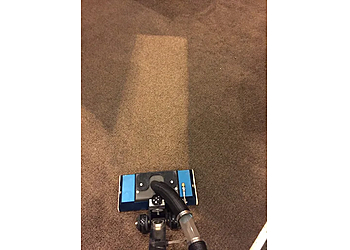 MonsterClean - Evansville, IN Carpet Cleaners - Service Image