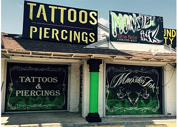 3 best mcallen tattoo shops of 2018 top rated reviews 3 best mcallen tattoo shops of 2018 top rated reviews