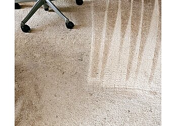 San Diego Carpet Cleaners Monster Steamer