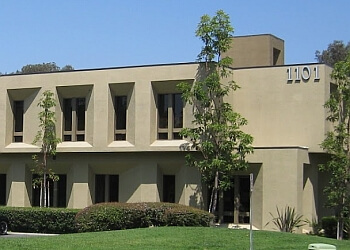 Montagna & Associates, Inc. Newport Beach Accounting Firms