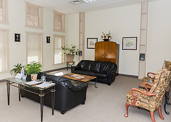 Norfolk Social Security Disability Lawyers Montagna Law