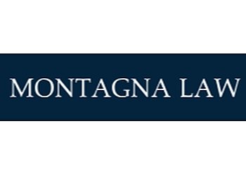 Virginia Beach Social Security Disability Lawyers Montagna Law