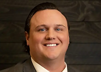 Monte Folsom - STATE FARM® INSURANCE AGENT Boise City Insurance Agents image 1