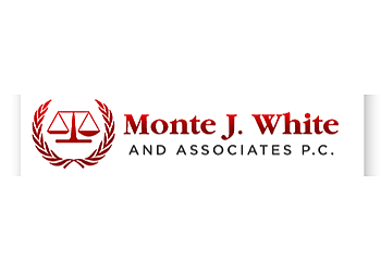 Wichita Falls Bankruptcy Lawyers Monte Jay White  - MONTE J. WHITE AND ASSOCIATES, P.C.